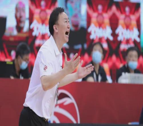 盛宴巅峰对,昨日上海战,队全胜荣耀,MG,MG电子官网,MGapp,MG电子登录入口,MG电子注册