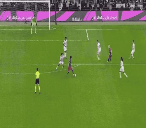 克羅地亞歐,預賽兩連敗,達利奇向球,MG,MG电子官网,MGapp,MG电子登录入口,MG电子注册