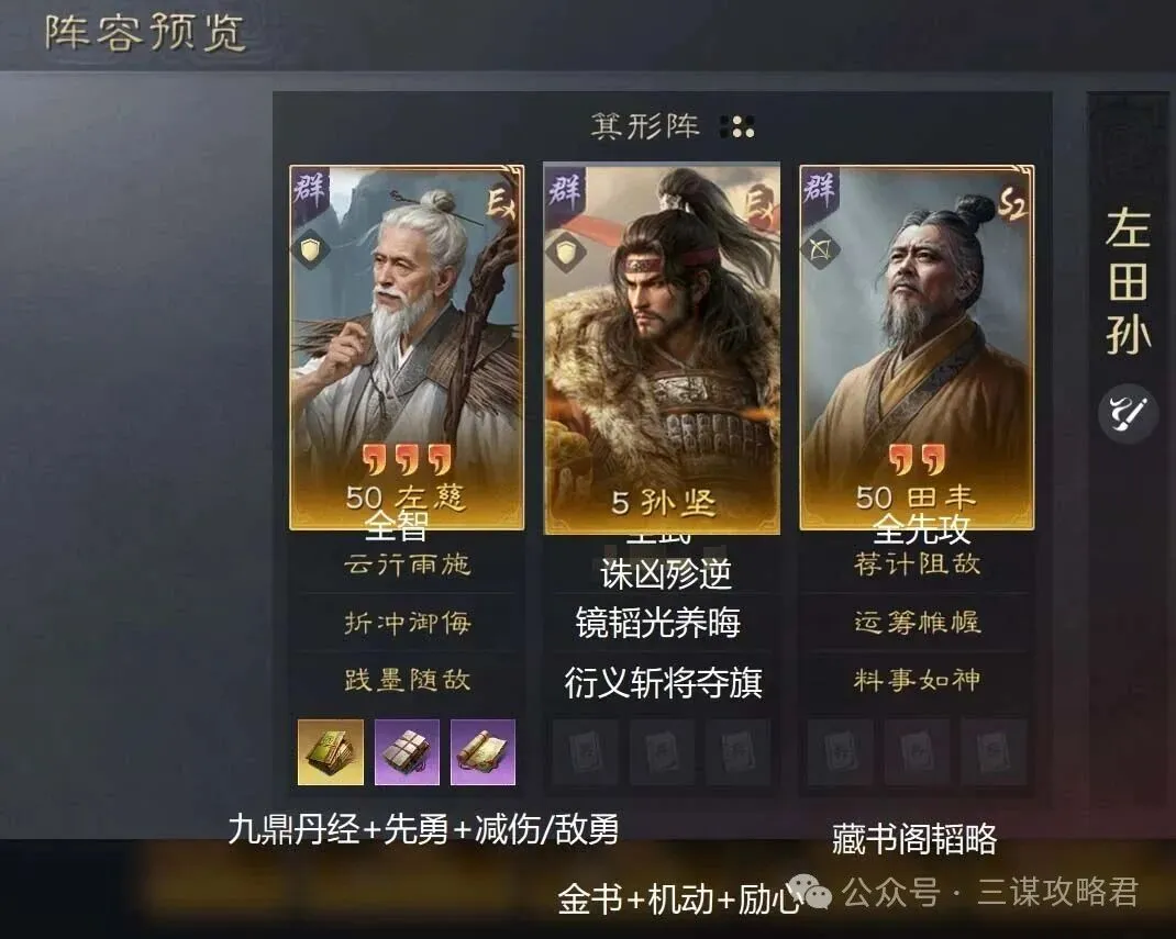 克羅地亞歐,預賽兩連敗,達利奇向球,MG,MG电子官网,MGapp,MG电子登录入口,MG电子注册