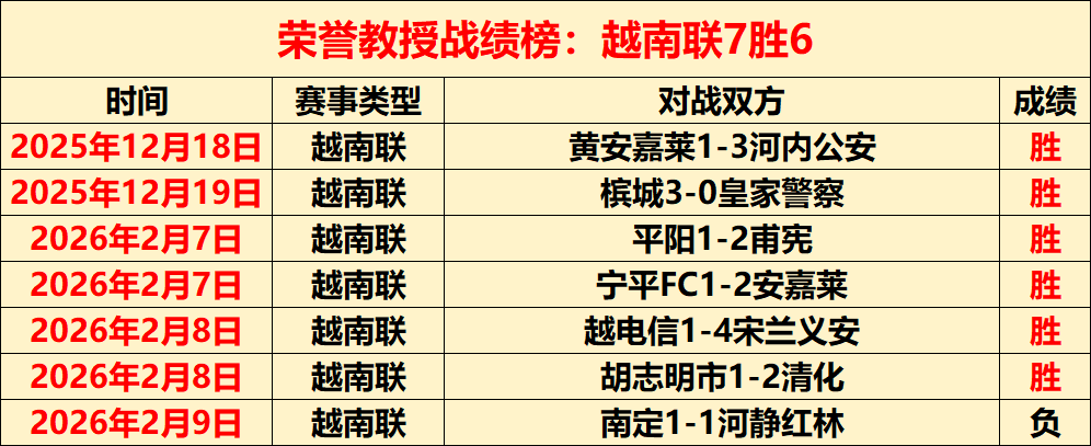 穆斯卡特强,调蒯纪闻加,盟一线队任,MG,MG电子官网,MGapp,MG电子登录入口,MG电子注册