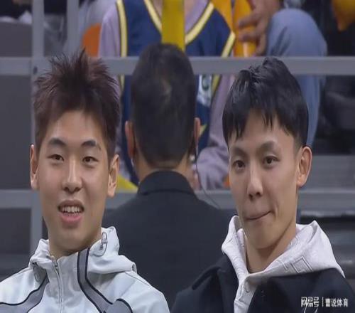 德甲,沃尔夫斯堡,主场不敌保,MG,MG电子官网,MGapp,MG电子登录入口,MG电子注册