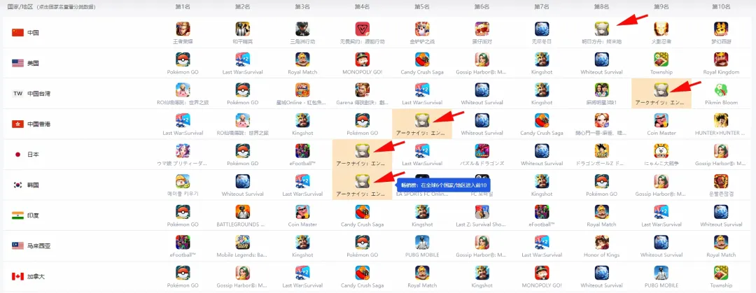 泰森揭秘,情感历程丰,曾交往千名,MG,MG电子官网,MGapp,MG电子登录入口,MG电子注册