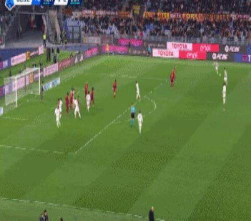 昔属中超,水货,今跃升神级,MG,MG电子官网,MGapp,MG电子登录入口,MG电子注册