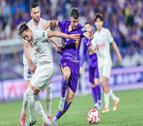 昔日对话成,今朝对手,卡里克逆袭,MG,MG电子官网,MGapp,MG电子登录入口,MG电子注册