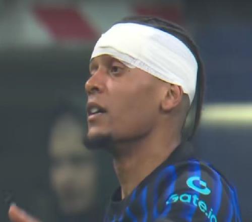 激战巅峰,纳萨夫荣耀,对决巴格达,MG,MG电子官网,MGapp,MG电子登录入口,MG电子注册