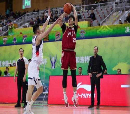 深圳队助力,江苏队终止,连败,MG,MG电子官网,MGapp,MG电子登录入口,MG电子注册