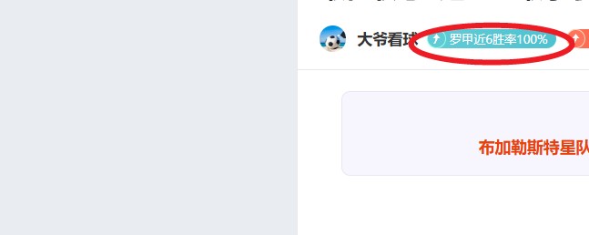 丹佛主场球,迷意外为湖,人助威,MG,MG电子官网,MGapp,MG电子登录入口,MG电子注册
