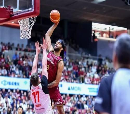 丹佛主场球,迷意外为湖,人助威,MG,MG电子官网,MGapp,MG电子登录入口,MG电子注册