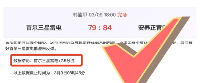全红婵周继,红同框,体育界瞬间,MG,MG电子官网,MGapp,MG电子登录入口,MG电子注册