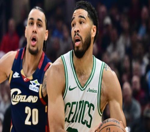 霍伊伦高度,评价拉什福,携手合作倍,MG,MG电子官网,MGapp,MG电子登录入口,MG电子注册