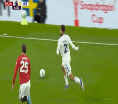 土篮甲中游,球队关键卡,位战分析,MG,MG电子官网,MGapp,MG电子登录入口,MG电子注册