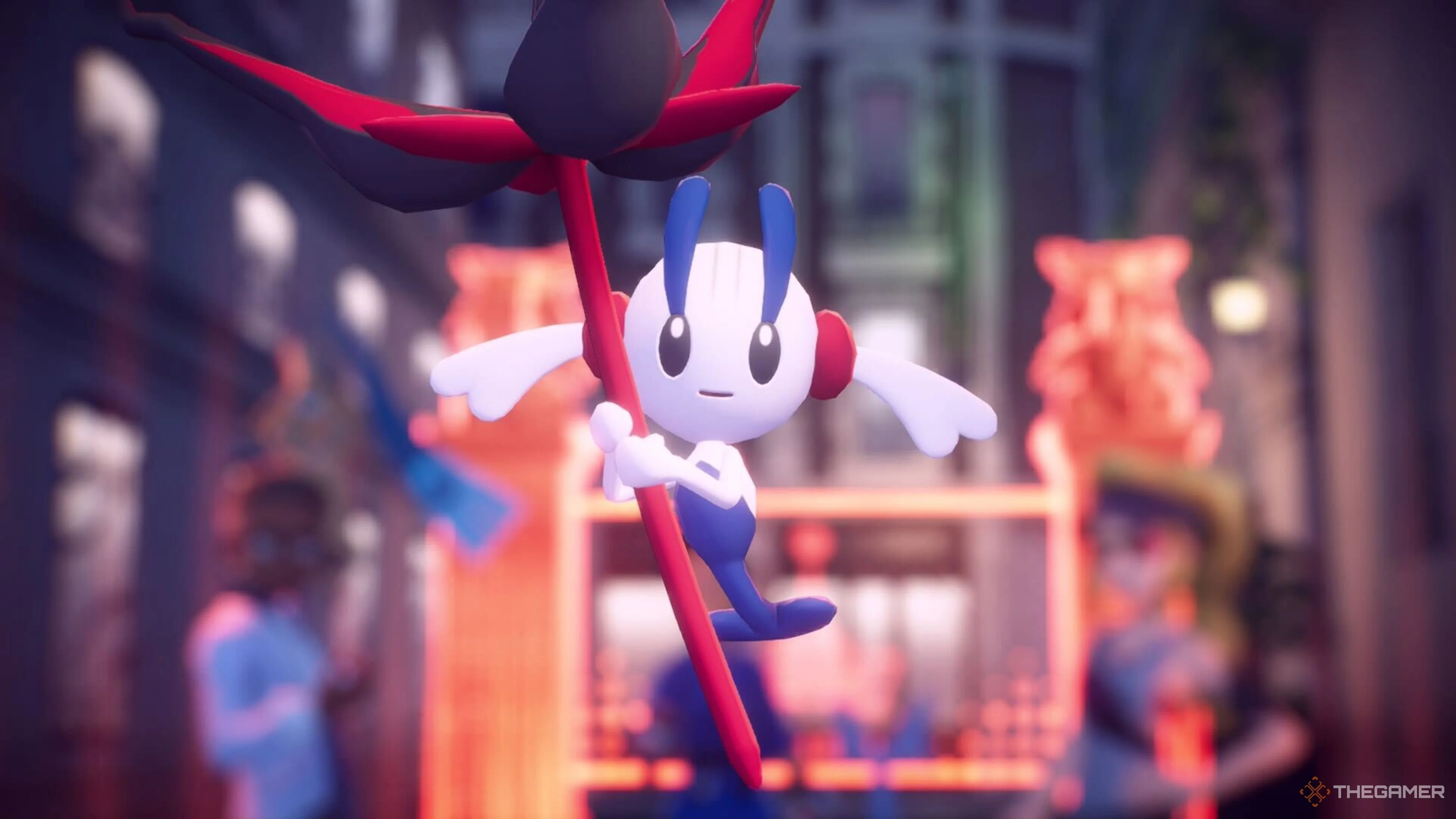 土篮甲中游,球队关键卡,位战分析,MG,MG电子官网,MGapp,MG电子登录入口,MG电子注册