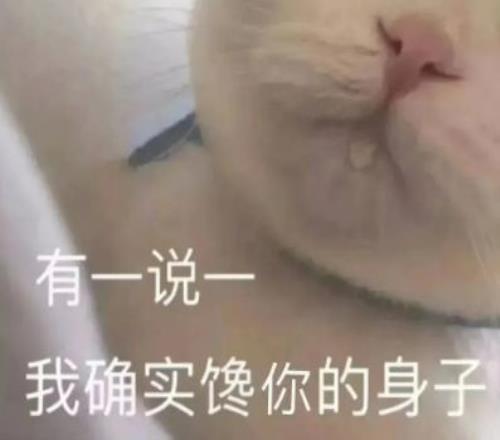 大乐透期号,专家精准推,精选,MG,MG电子官网,MGapp,MG电子登录入口,MG电子注册