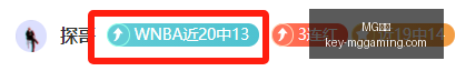 电子,MG电子,MG电子官网,MG电子官网,MG电子下载,MG电子平台,MG电子娱乐,MG电子登录