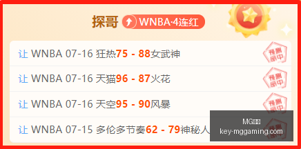 电子,MG电子,MG电子官网,MG电子官网,MG电子下载,MG电子平台,MG电子娱乐,MG电子登录