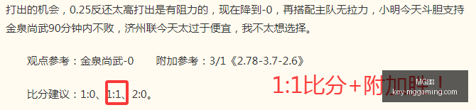电子,MG电子,MG电子官网,MG电子官网,MG电子下载,MG电子平台,MG电子娱乐,MG电子登录