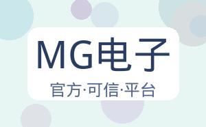 MG电子 配图