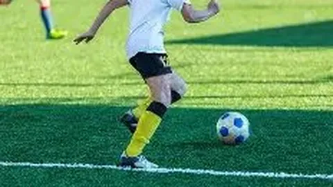 MG电子 产品 035437 1hx