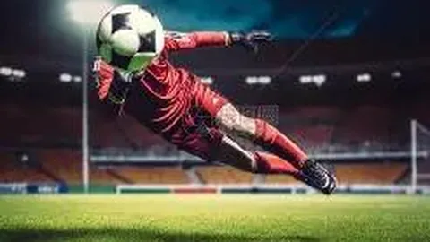 MG电子 产品 035457 ldn