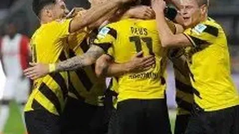 MG电子 产品 035546 8j2