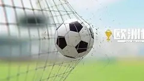 MG电子 产品 035529 9o9