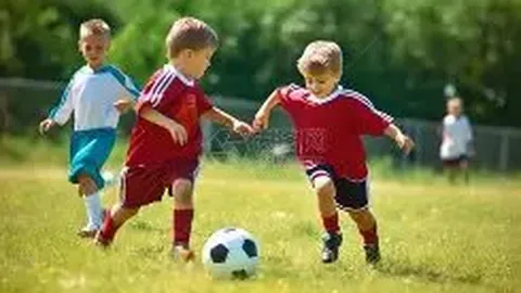 MG电子 产品 035505 irm