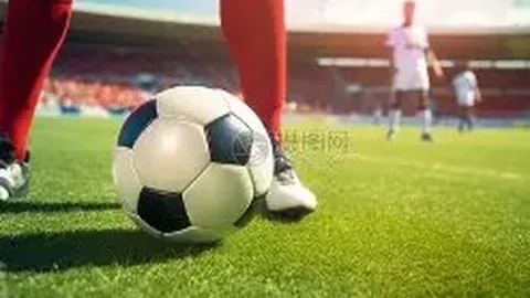 申花冲冠路在何方？直面锋线中场困境，补强短板刻不容缓！