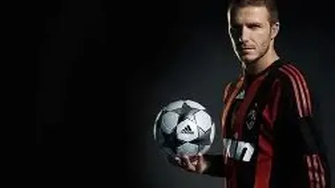 MG电子 产品 035536 jdx