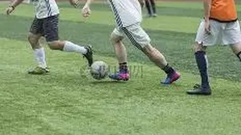 MG电子 产品 035521 q30