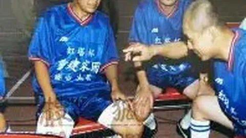 MG电子 产品 112157 guw