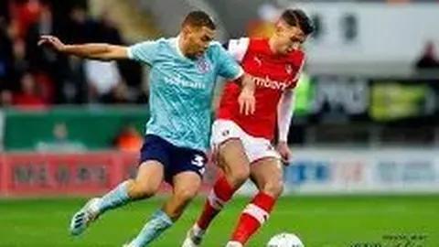 MG电子 产品 112217 47l