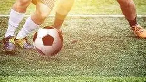 吴奇隆团队否认与刘诗诗分道扬镳，或将启动法律维权程序