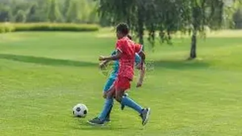 MG电子 产品 112336 zf9