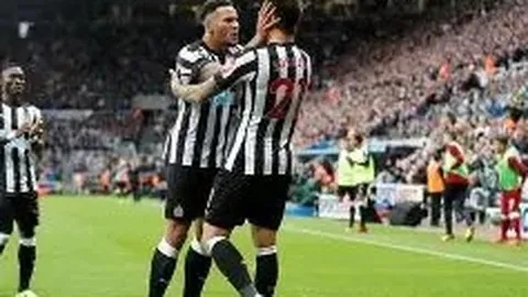 MG电子 产品 112346 z68