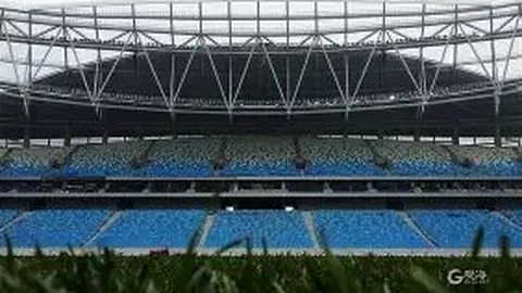 MG电子 产品 112355 s5b