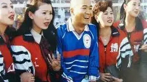 MG电子 产品 112404 vom