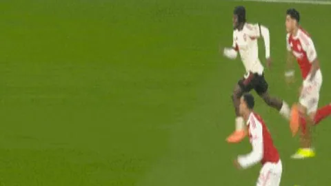 澳超激战正酣！9胜7负，揭秘剧本背后的精彩悬念！