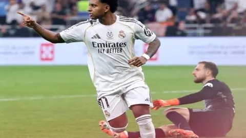 MG电子 产品 085812 8q3