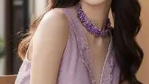 MG电子 产品 090027 0io