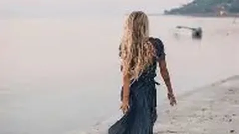 激情对决！意杯夜战巅峰：罗马与都灵巅峰对决，12胜10佳绩再掀高潮！