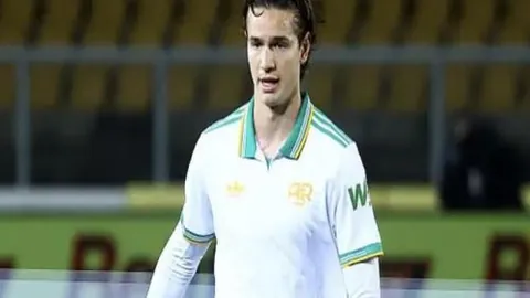 MG电子 产品 090022 p5t