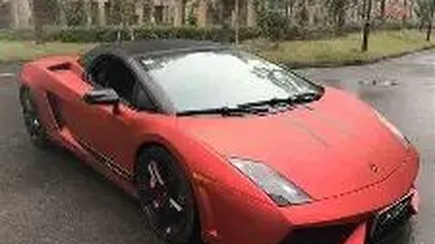 激战一触即发！独家揭秘掘金与黄蜂巅峰对决！