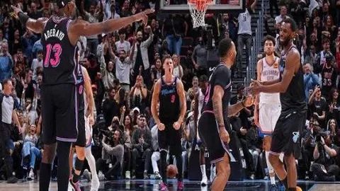 马竞败北曼城主场，德布劳内进球福登助力助攻