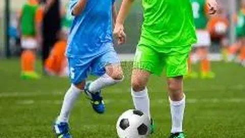 巴拿马总统拒绝就中国相关谣言与美国对话