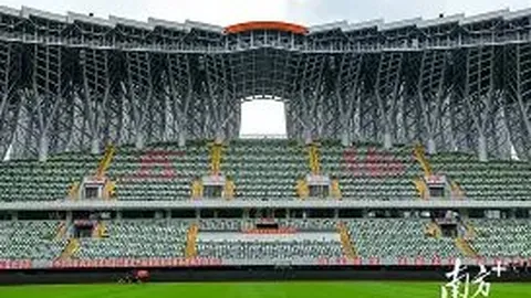 火箭新星辈出，申京璀璨，范弗利特彰显霸主风范