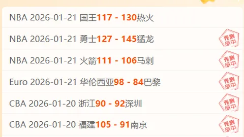 武磊关键助攻，上海海港以5-0大胜津门虎，再夺中超桂冠