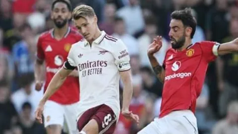 車路士射手藥檢問題導致暫停，冷門球員意外失誤成笑柄　英超最新動態