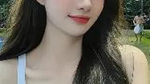 “厦门环东文旅女子篮球队阵容变动公告”