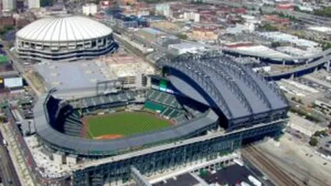 粤军背水一战，京辽疆等强队争抢第六席位，杜锋策略引争议？