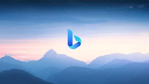 哈尔滨第九届亚冬会开闭幕式团队央视新闻客户端首度曝光